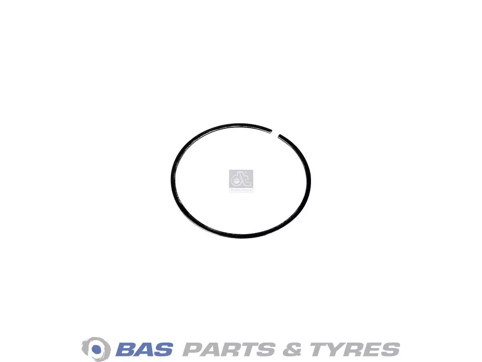 Dichtring DT Spare Parts 1776901 Dichtring DT Spare Parts 1776901