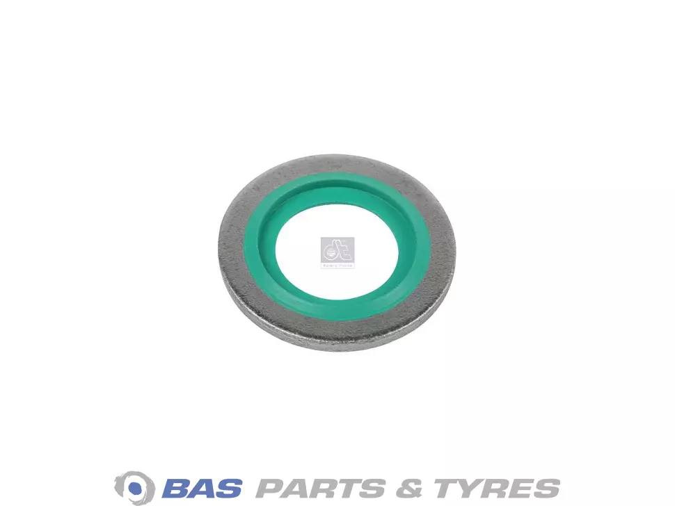 Dichtring DT Spare Parts 1373791