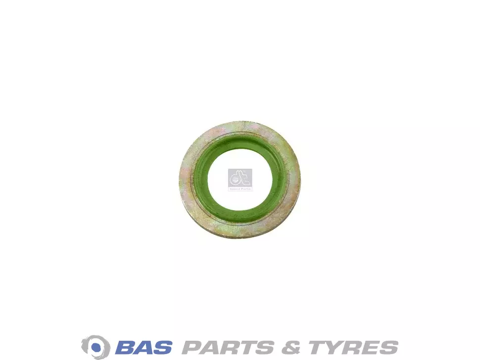 Dichtring DT Spare Parts 1442218
