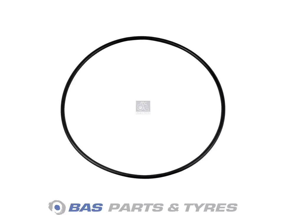 O-Ring DT Spare Parts 1730424