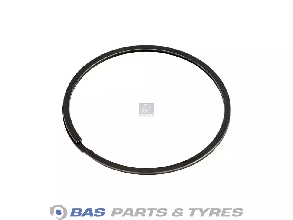 Dichtring DT Spare Parts 1775964
