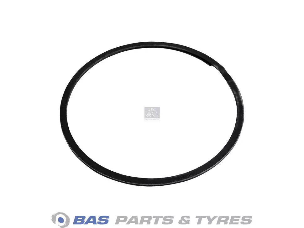 Dichtring DT Spare Parts 1775965