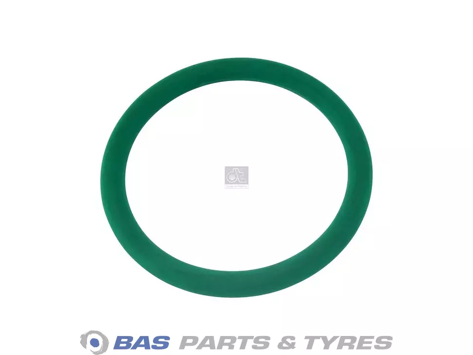 O-Ring DT Spare Parts 1392192 O-Ring DT Spare Parts 1392192