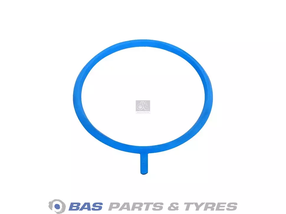 O-prsten DT Spare Parts 1381585 O-prsten DT Spare Parts 1381585