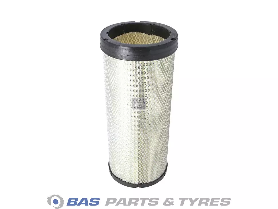 Luftfilter DT Spare Parts 1377201