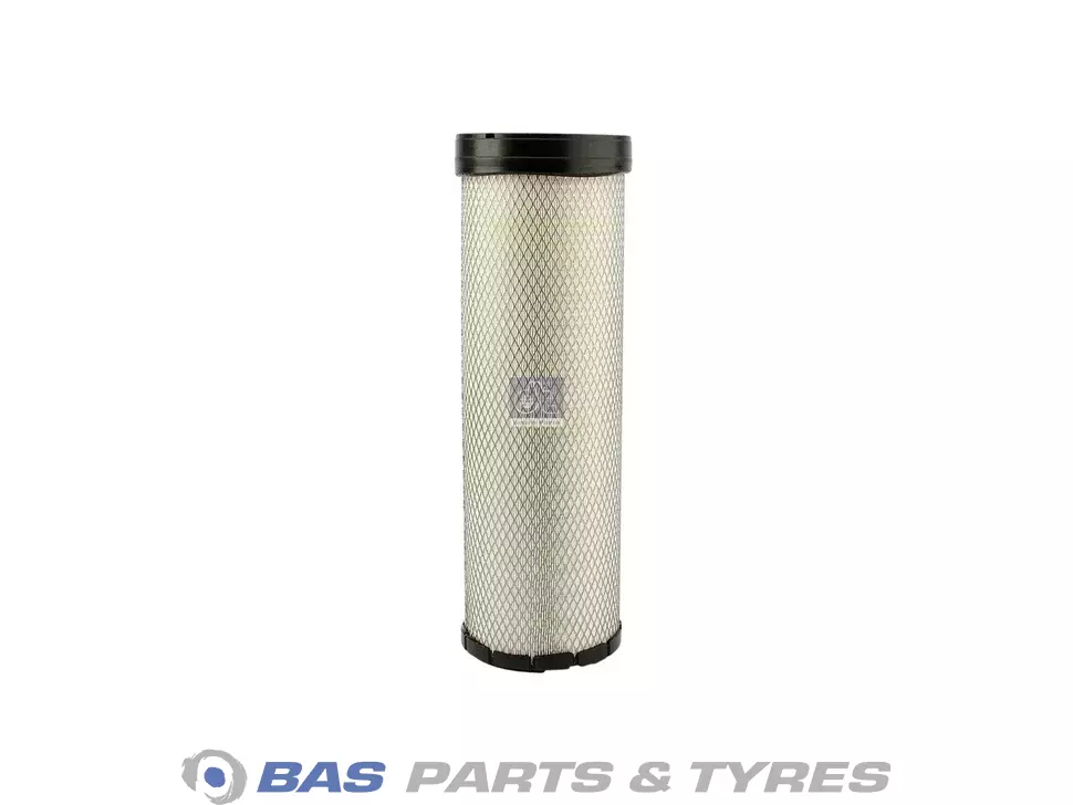 Luftfilter DT Spare Parts 1335680 Luftfilter DT Spare Parts 1335680