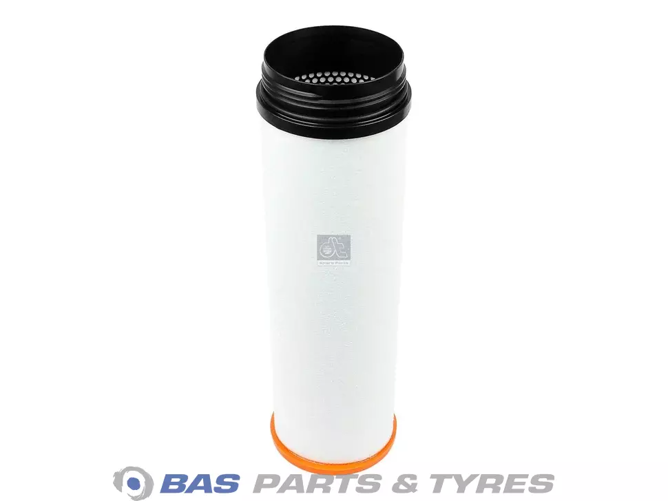 Luftfilter DT Spare Parts 1510942