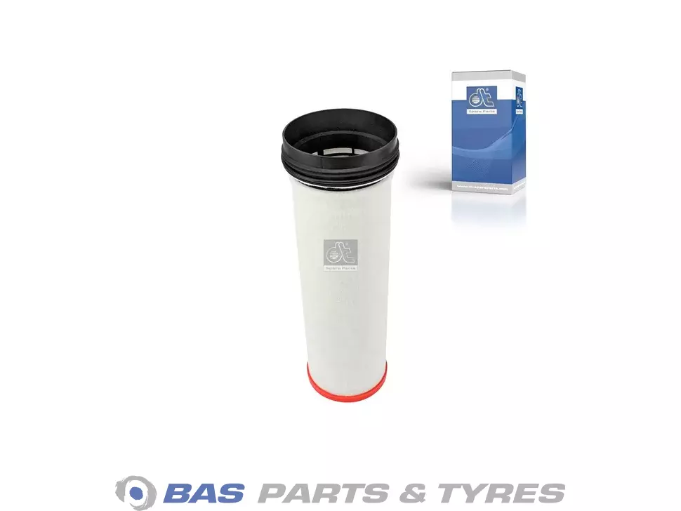 Luftfilter DT Spare Parts 1759847