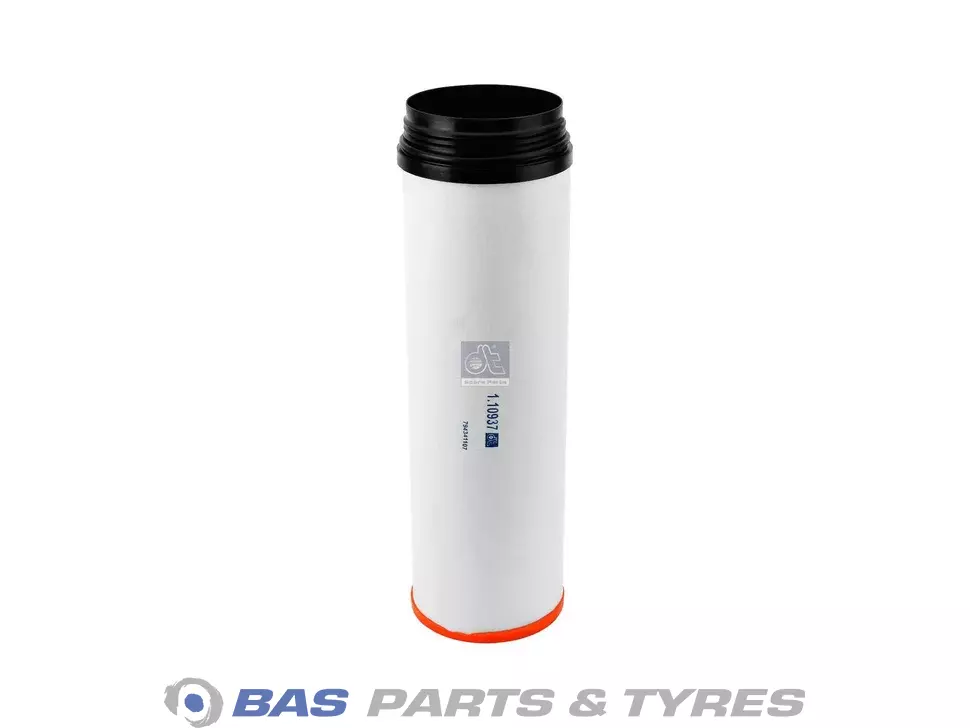 Luftfilter DT Spare Parts 1484437
