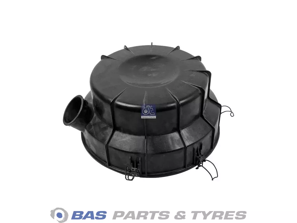 Luftfilterdeckel DT Spare Parts 1730410
