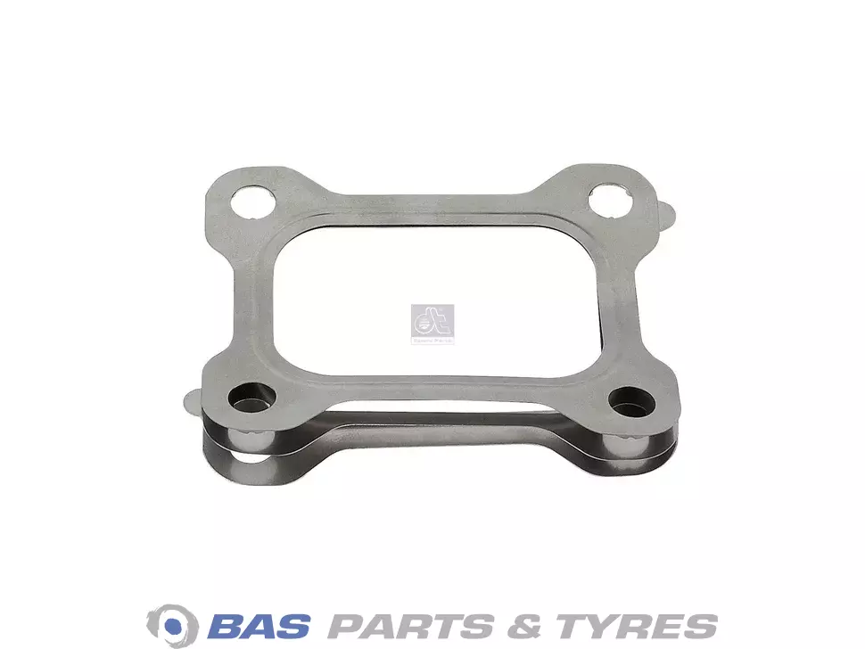 Junta DT Spare Parts 2137185