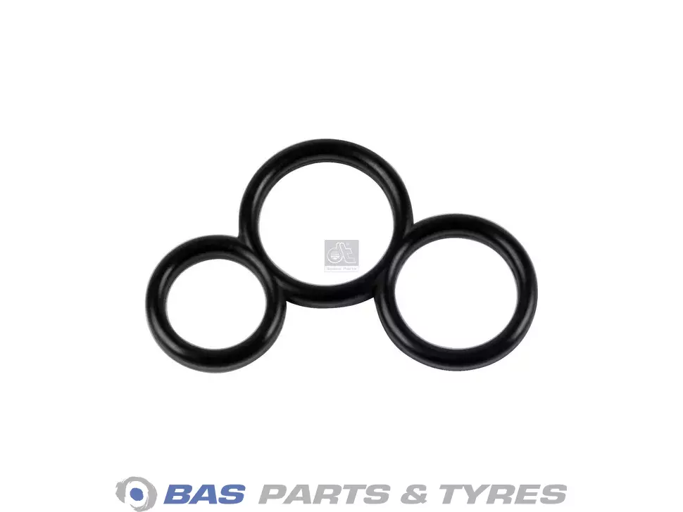 Junta DT Spare Parts 1390883