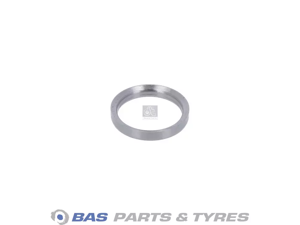 Ventilsitzring DT Spare Parts 1433476