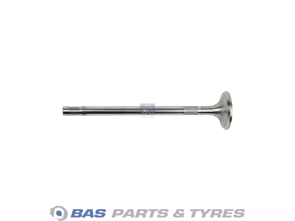 Auslassventil DT Spare Parts 1778492
