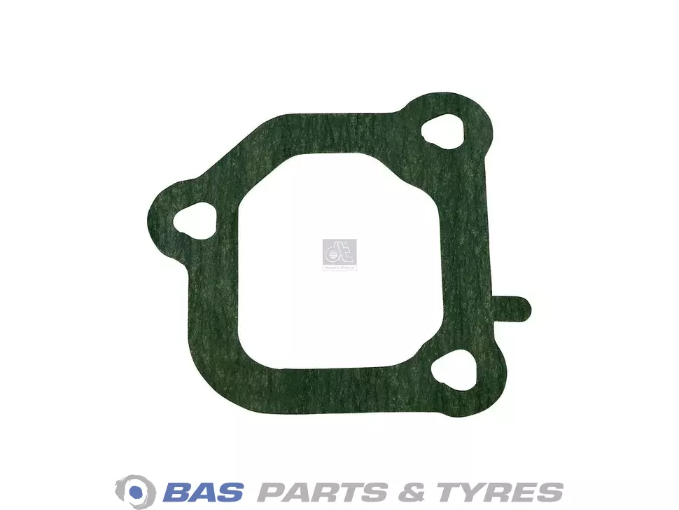 Junta DT Spare Parts 1381059