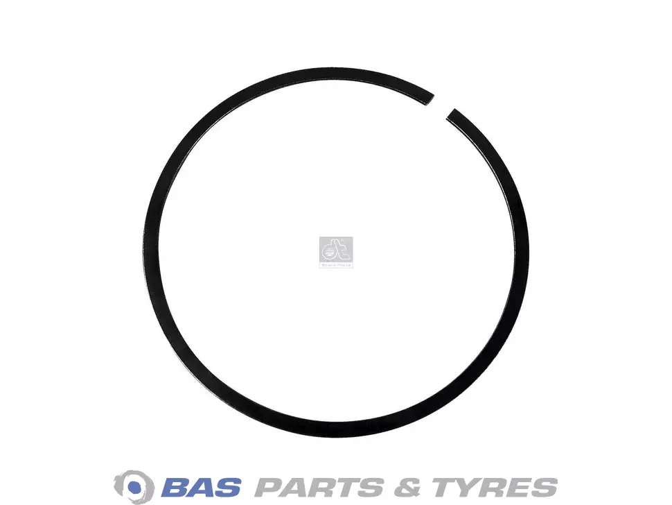 Dichtring DT Spare Parts 1776899