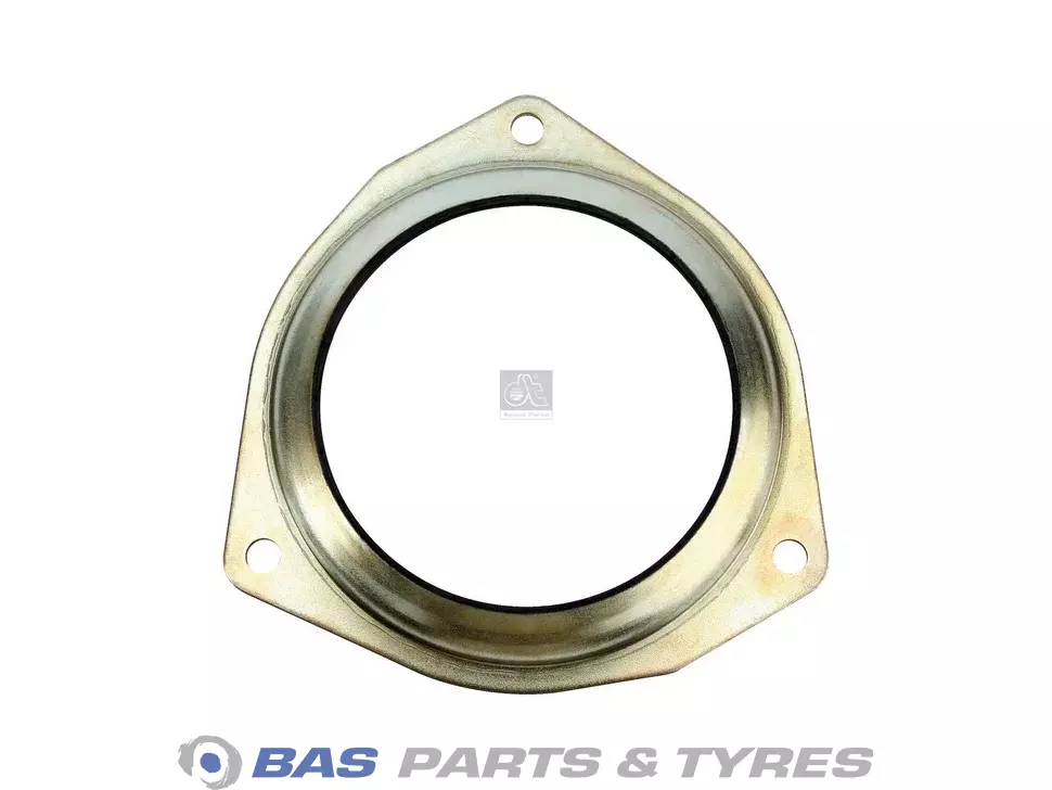 طوقا DT Spare Parts 1370746