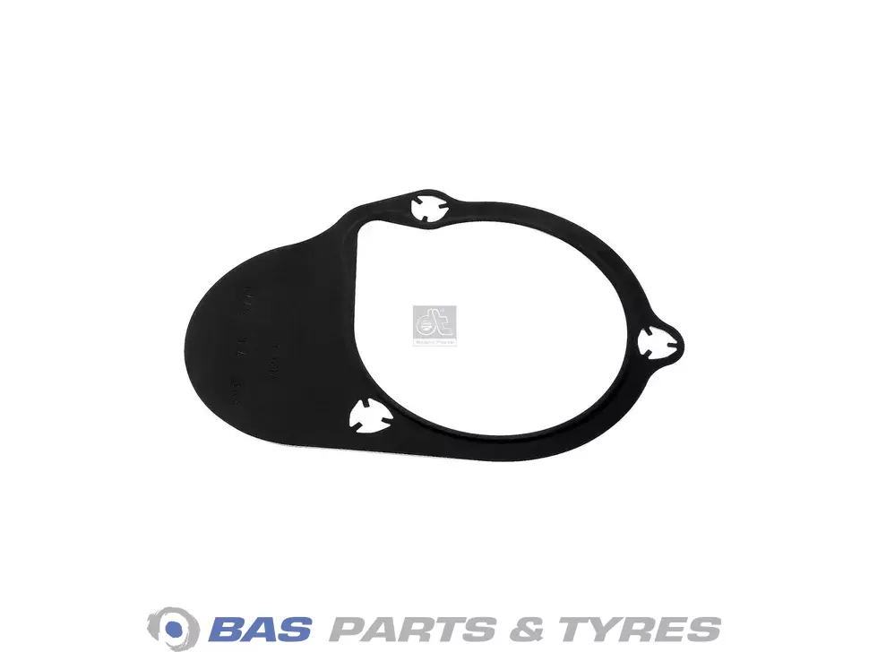Junta DT Spare Parts 1484309