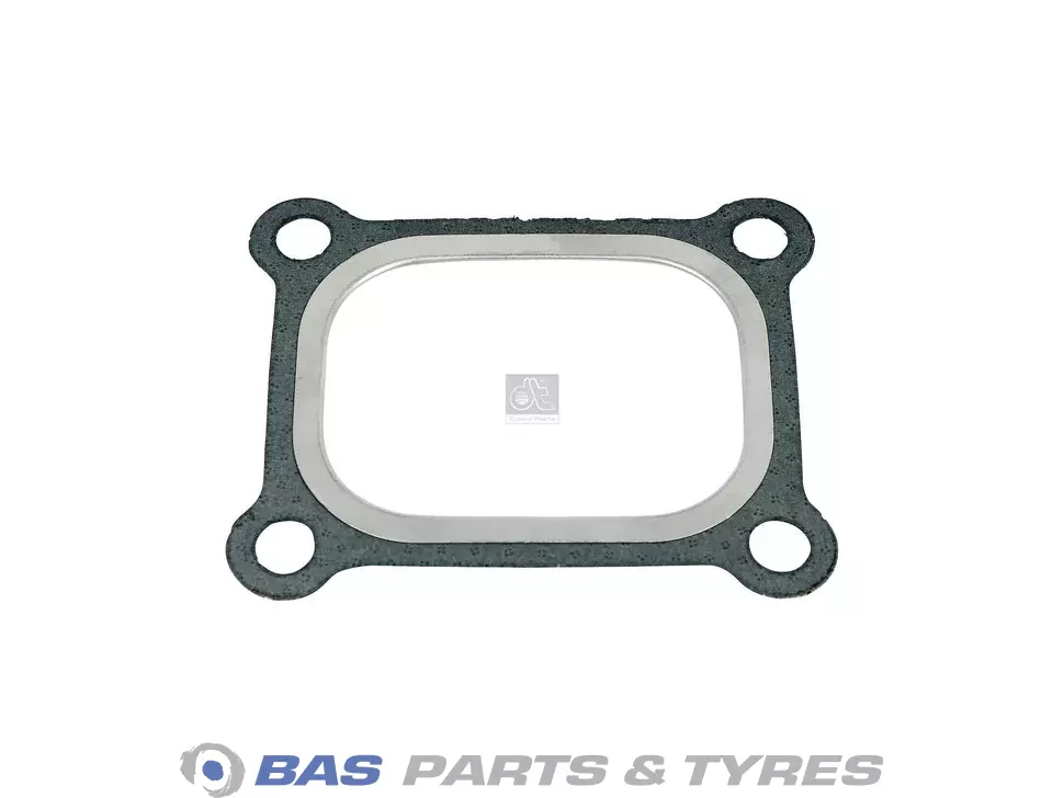 Junta DT Spare Parts 1364940