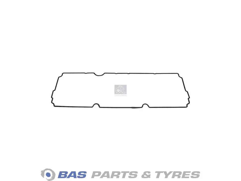 Junta DT Spare Parts 1508331