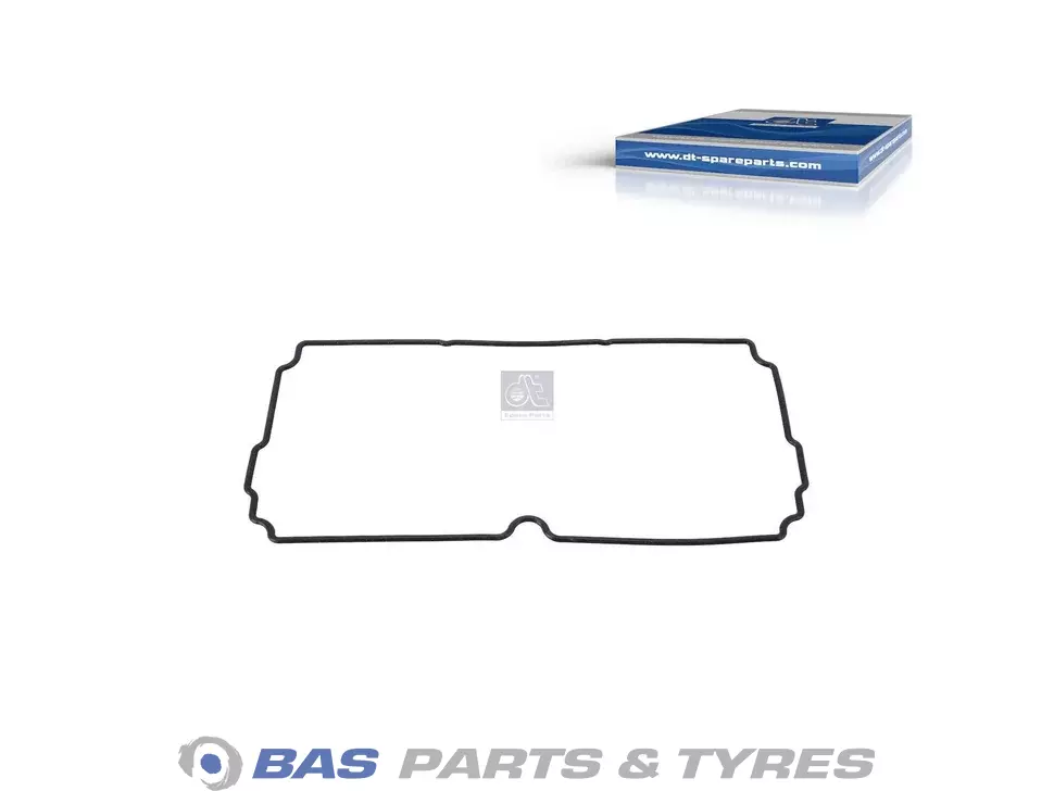 Junta DT Spare Parts 1497061