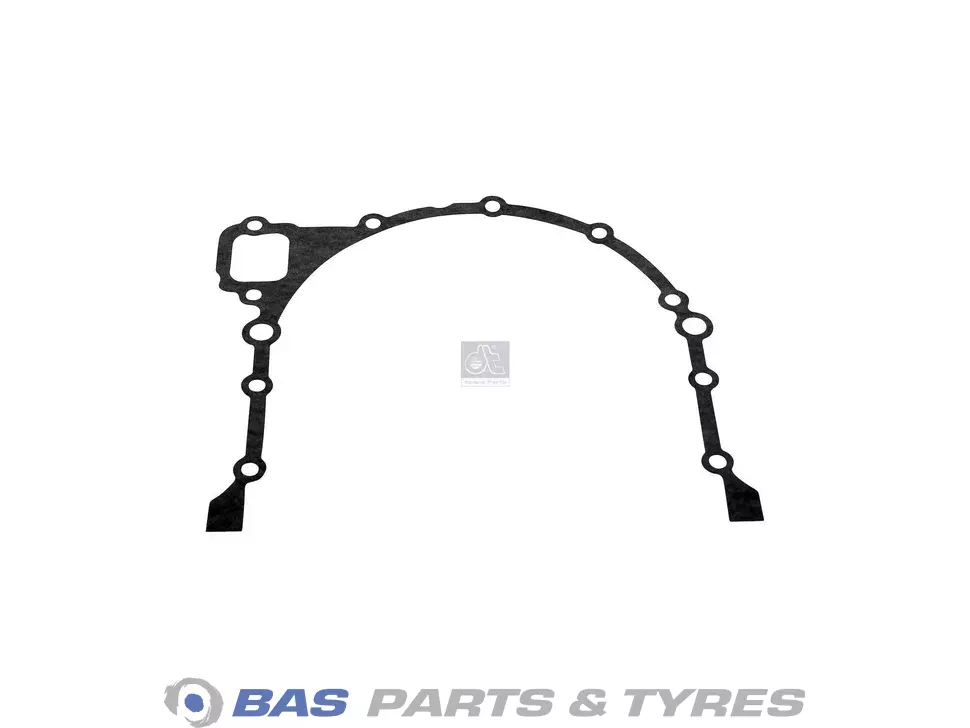Junta DT Spare Parts 1427660