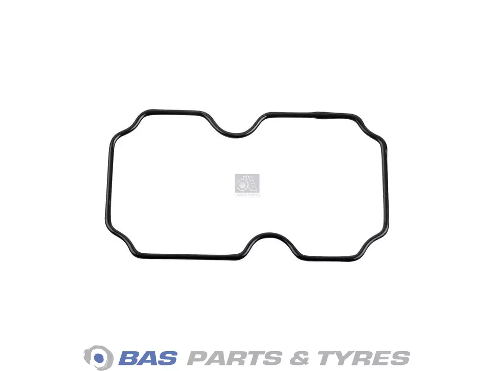 Junta DT Spare Parts 1111375