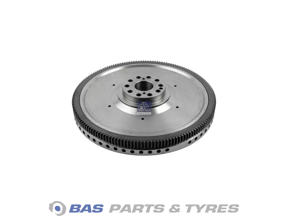Volant DT Spare Parts 1409268