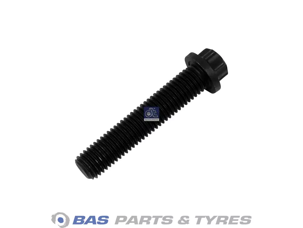 Bolt DT Spare Parts 1433020