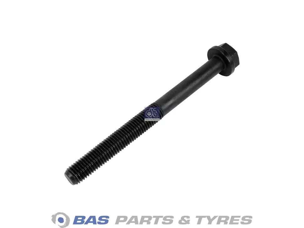 Bolt DT Spare Parts 1530366