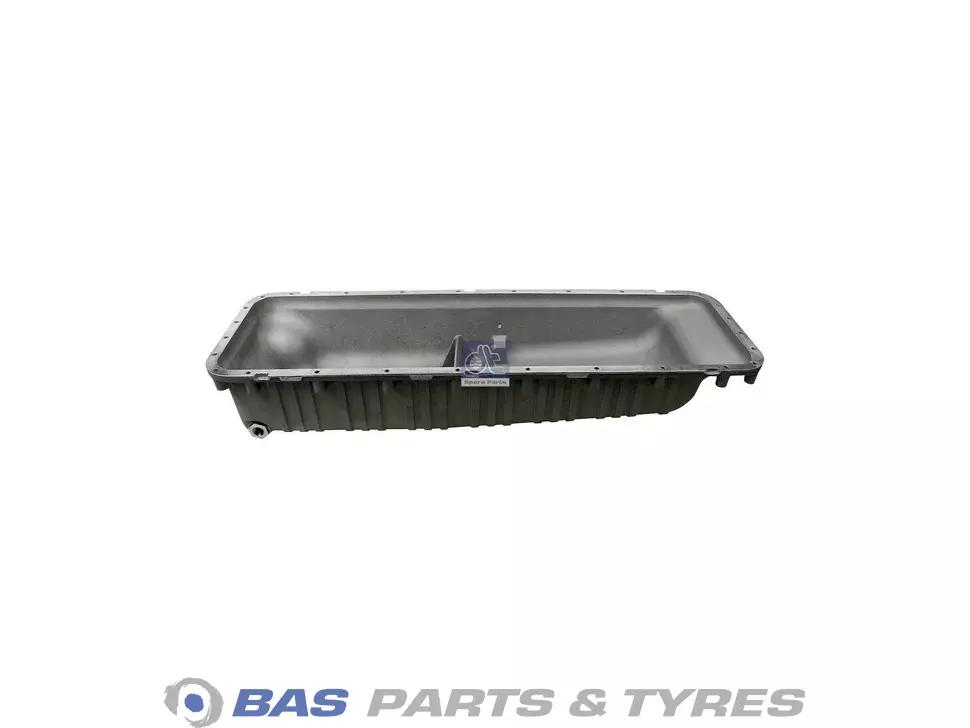 Carter DT Spare Parts 1485960