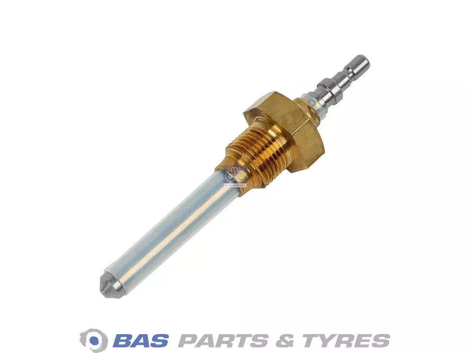 Sensor DT Spare Parts 1304725