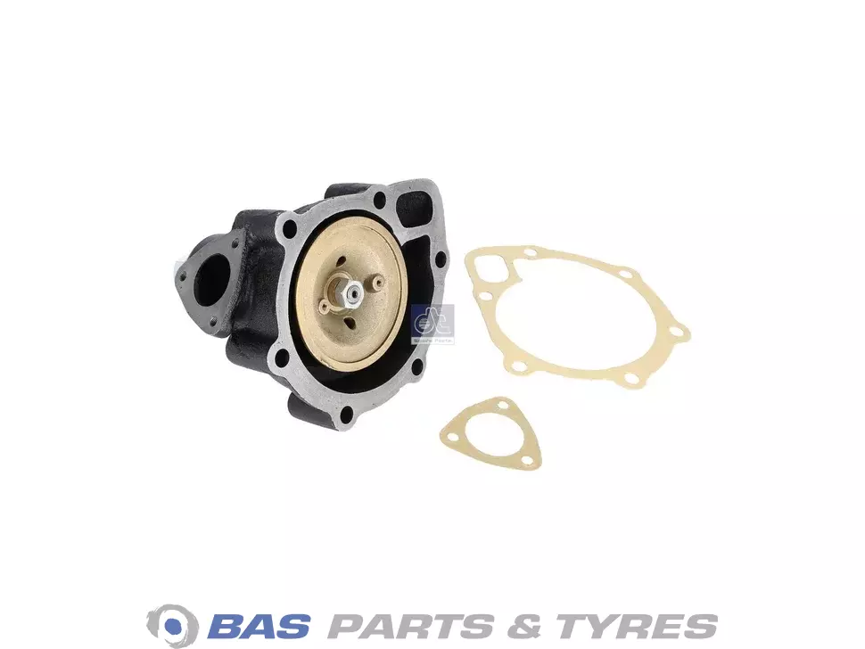 Pumpa vode DT Spare Parts 10571059