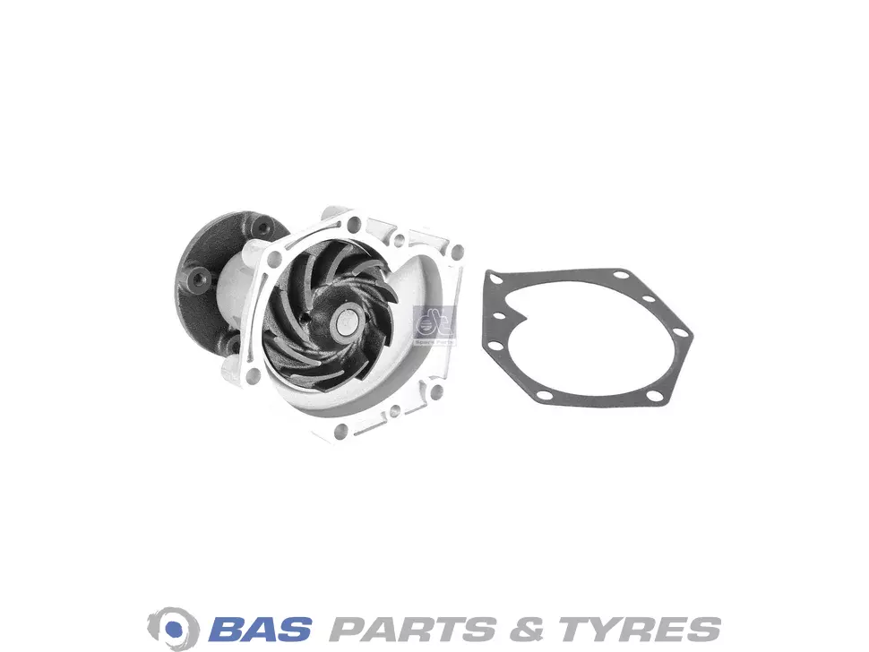 Pumpa vode DT Spare Parts 10571067