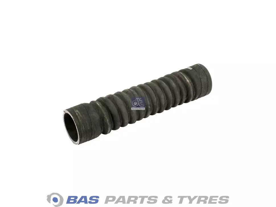 змия DT Spare Parts 1315195