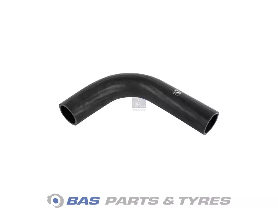 Koelwaterslang DT Spare Parts 297395