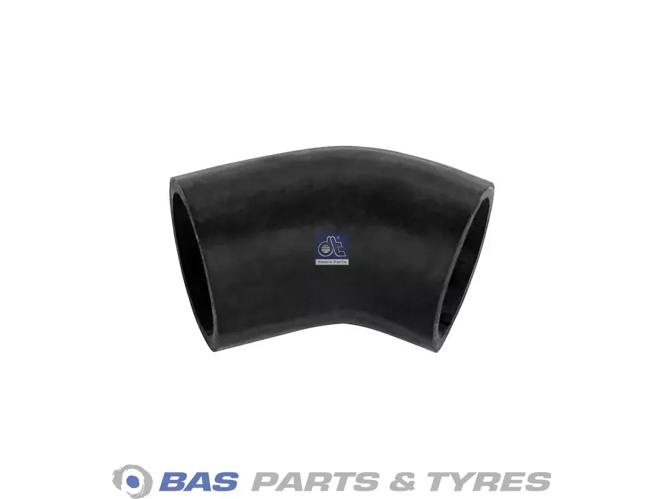 Koelwaterslang DT Spare Parts 297394