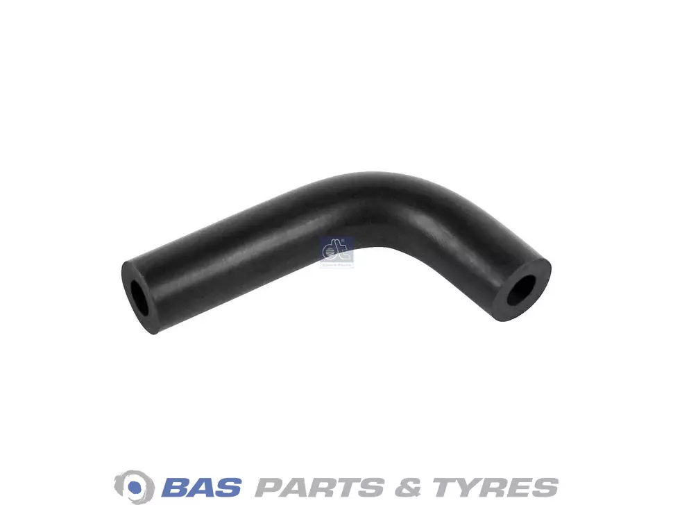 Koelwaterslang DT Spare Parts 313134