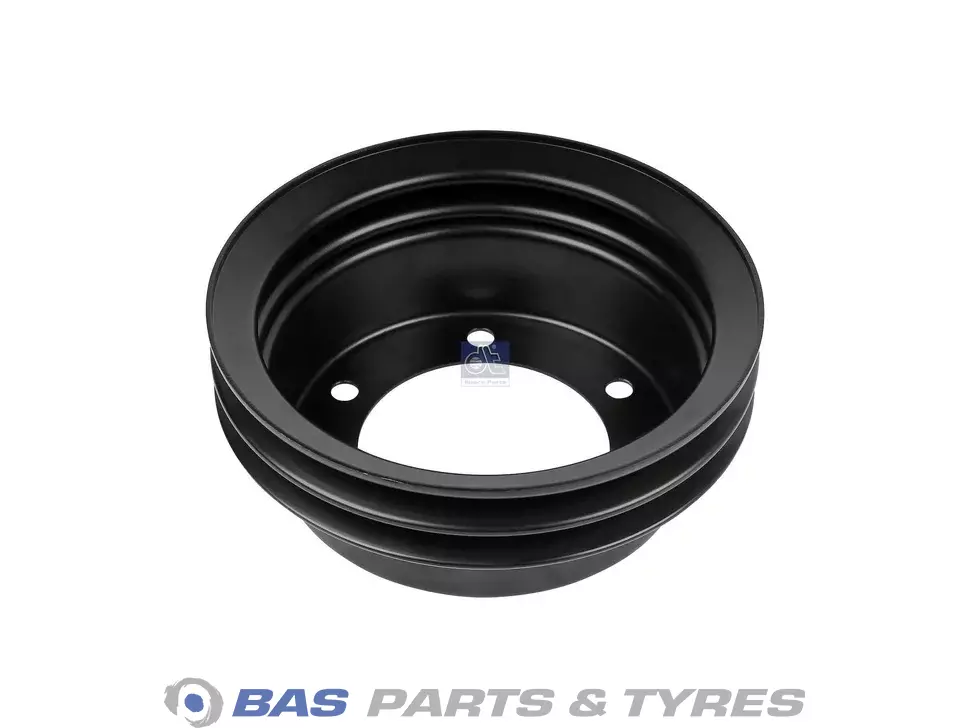 Scripete DT Spare Parts 1348067