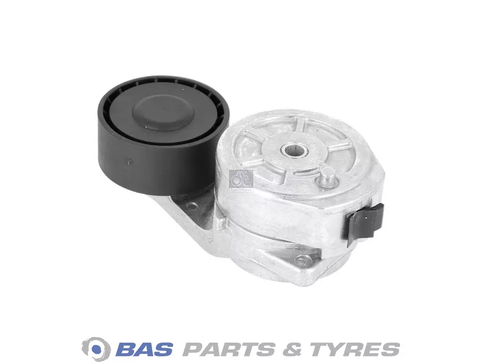 Tensor de correa DT Spare Parts 1354395