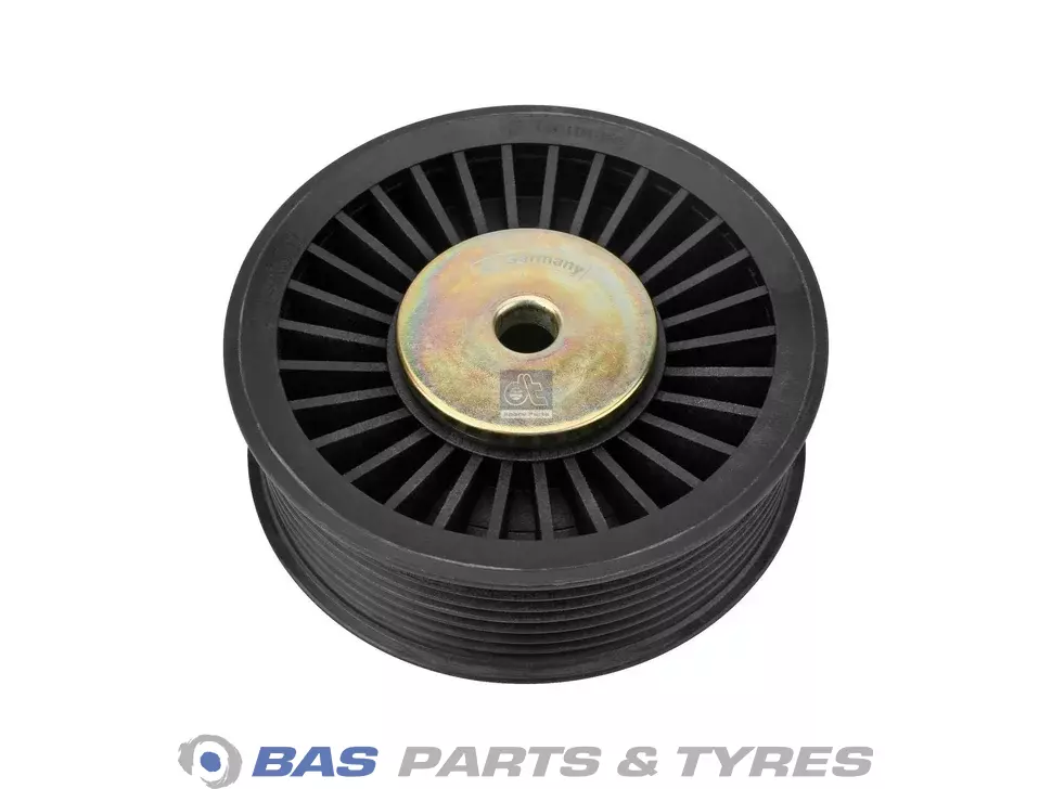 Spanner DT Spare Parts 1413609