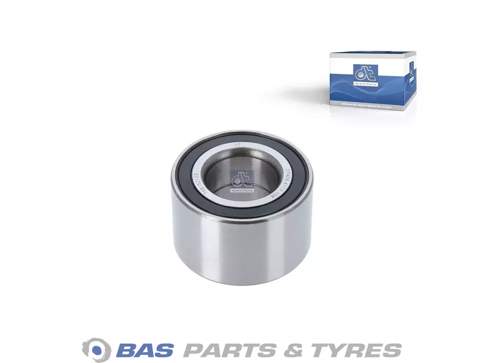 محمل الكرة DT Spare Parts 345595