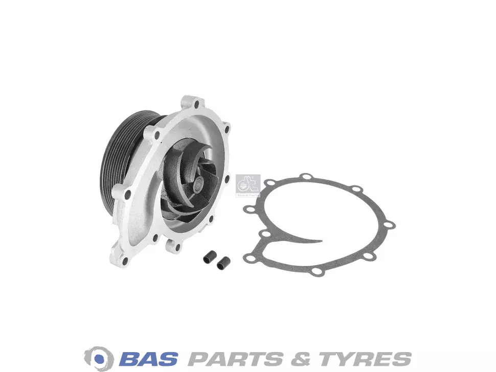Pumpa vode DT Spare Parts 10570952