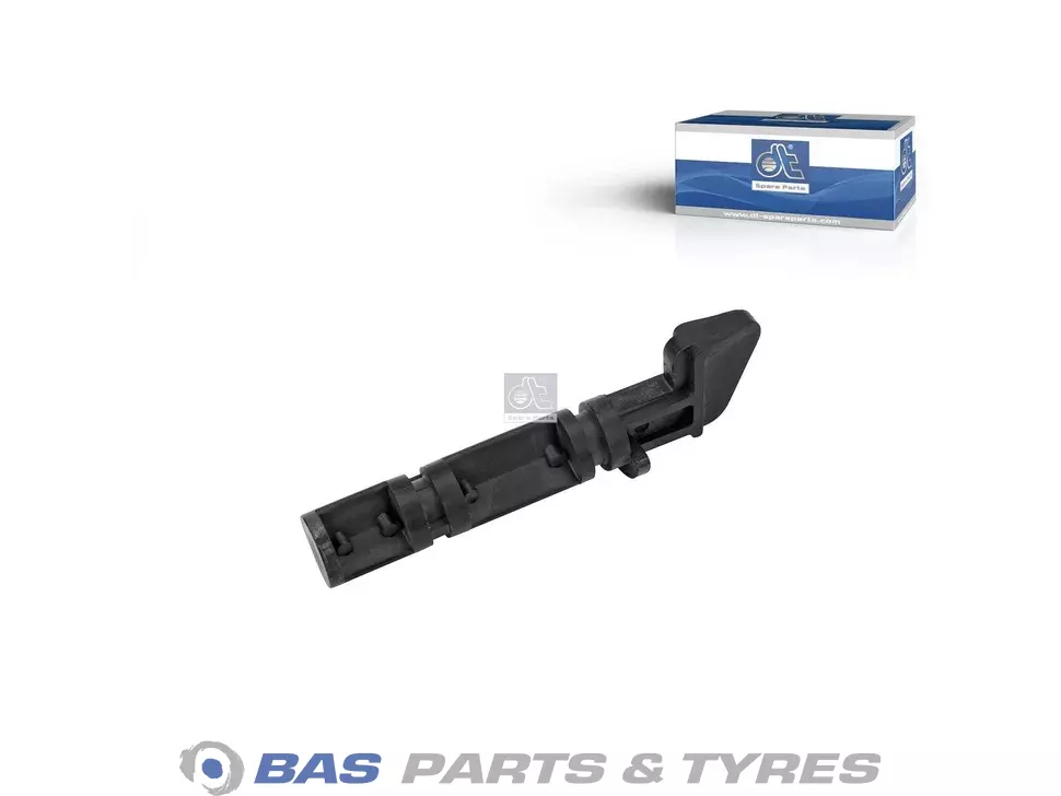 Ablassventil DT Spare Parts 350484 Ablassventil DT Spare Parts 350484