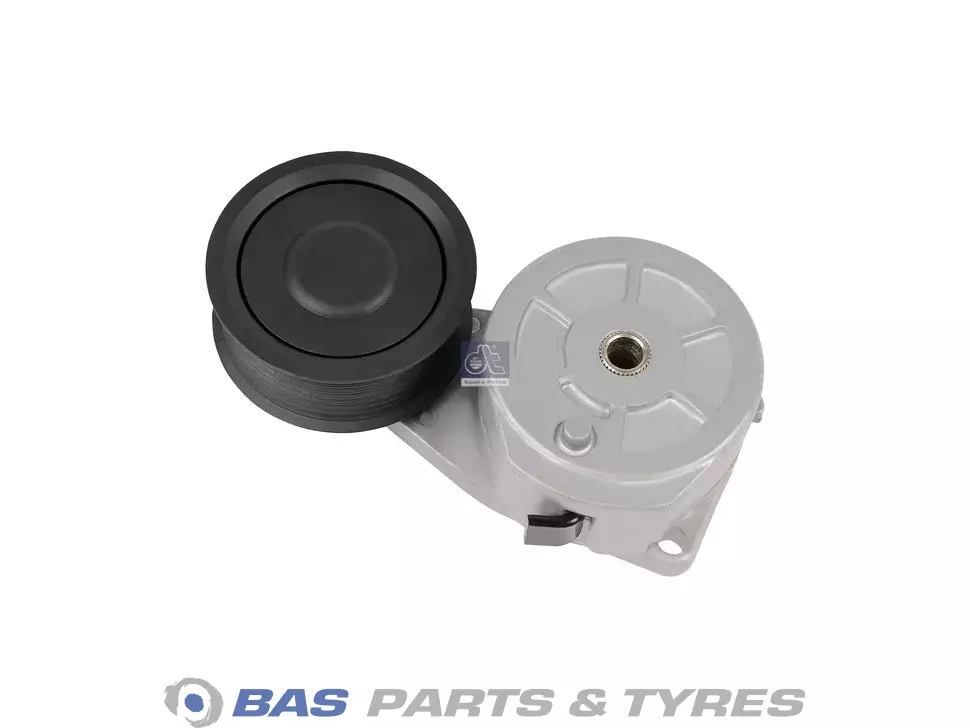 Tensor de correa DT Spare Parts 1438743
