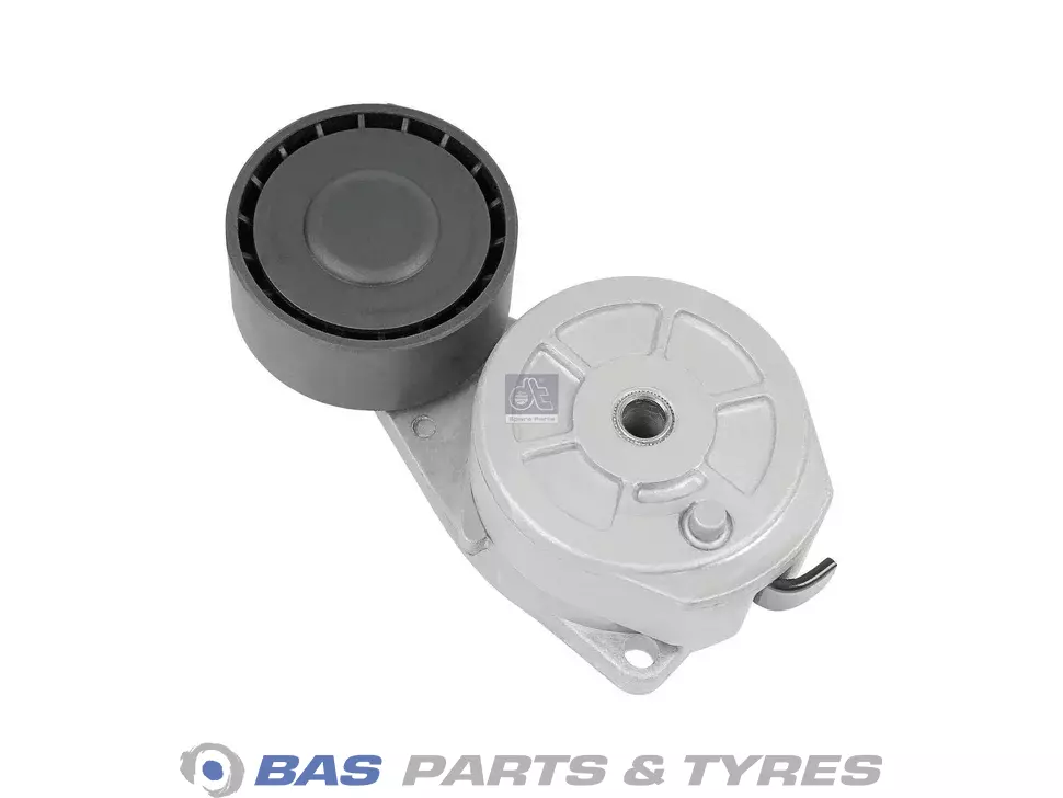 Tensor de correa DT Spare Parts 1438742