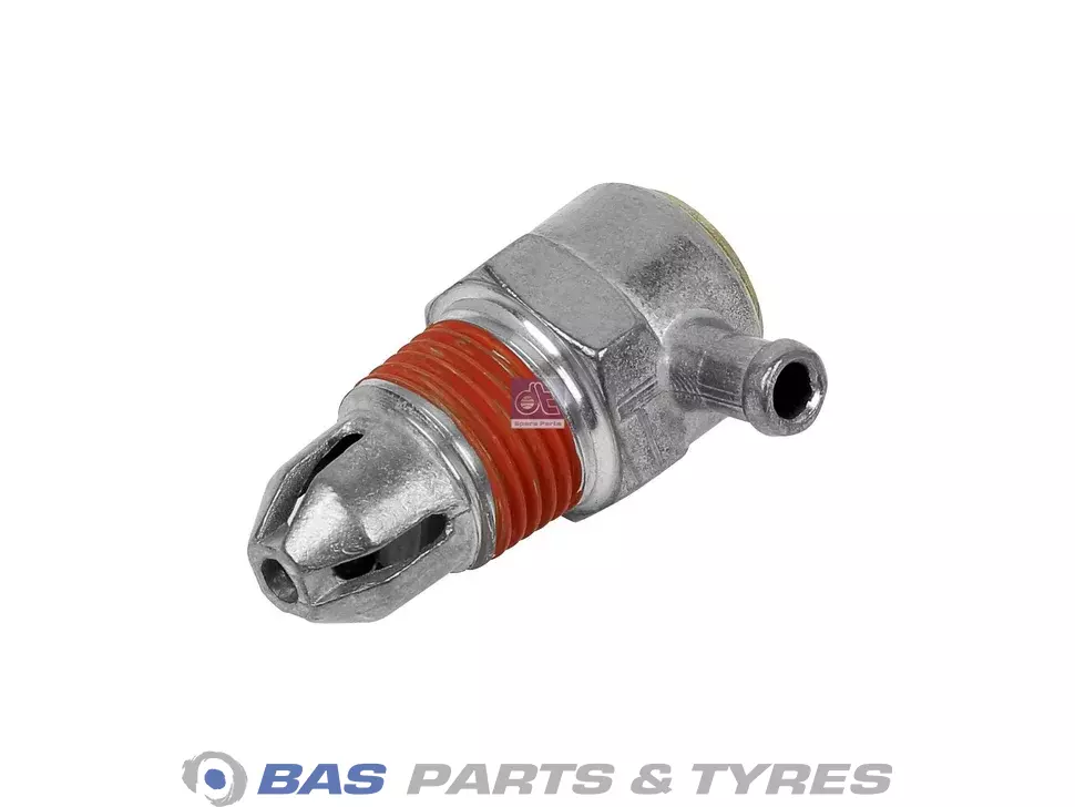 Ispustni ventil DT Spare Parts 1117686