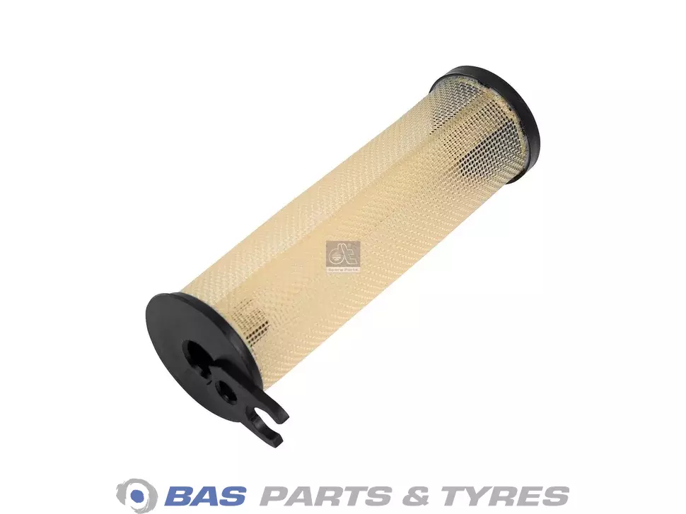 Filter goriva DT Spare Parts 298403