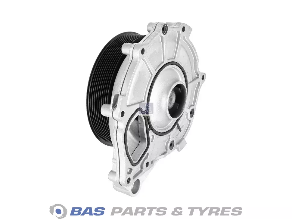 Pumpa vode DT Spare Parts 10570194 Pumpa vode DT Spare Parts 10570194