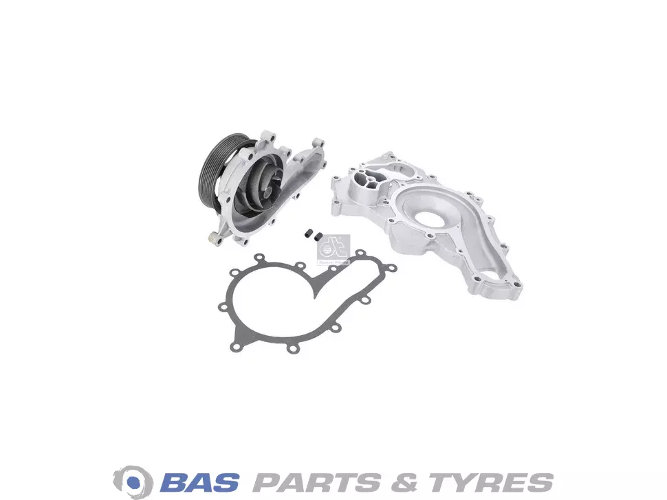 Pumpa vode DT Spare Parts 1433792